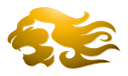 Lionheart Fitness Logo